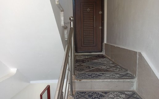 رزرو ویلا سه خوابه مکران ساحل