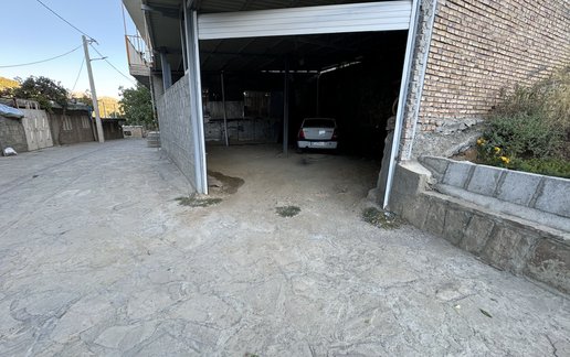 اجاره سوئیت یک خوابه سارو