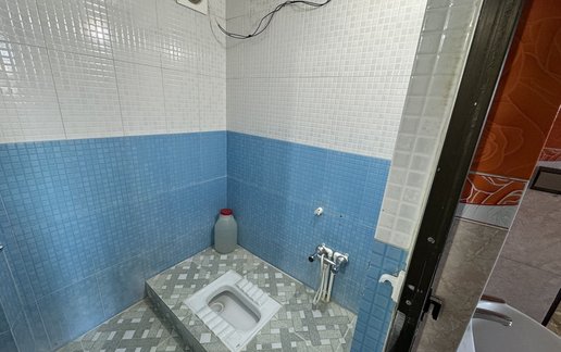 اجاره سوئیت یک خوابه سارو