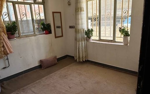 اجاره سوئیت یک خوابه سارو