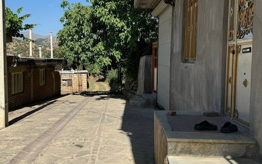 اجاره سوئیت یک خوابه سارو