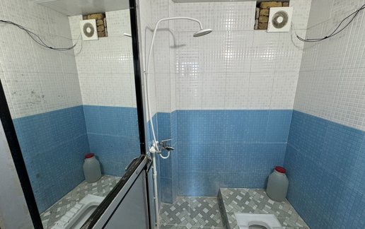 اجاره سوئیت یک خوابه سارو