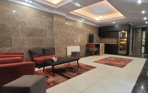 اجاره ویلا فلت استخردار آبگرم فاز 1
