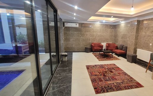 اجاره ویلا فلت استخردار آبگرم فاز 1