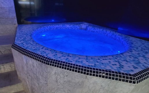 اجاره ویلا فلت استخردار آبگرم فاز 1