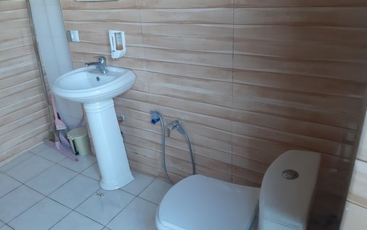 رزرو کلبه فلت کوهستانی ابشار