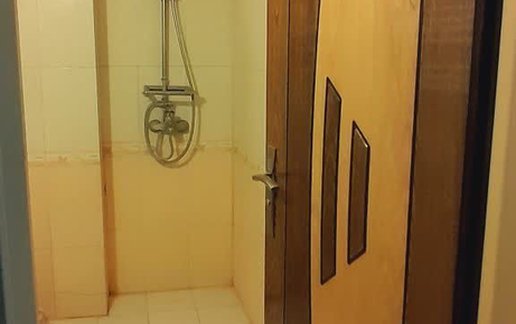 اجاره آپارتمان یک خوابه امید 3 جی
