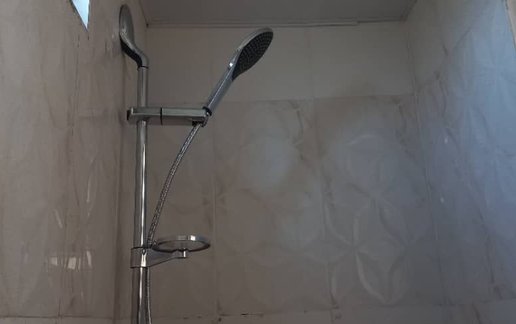 رزرو کلبه یک خوابه نیکو