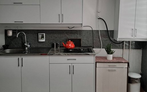 اجاره سوئیت فلت صباغی