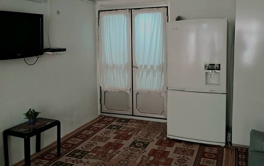 اجاره سوئیت فلت صباغی