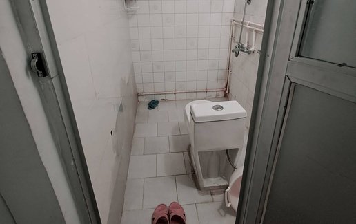 اجاره سوئیت فلت صباغی