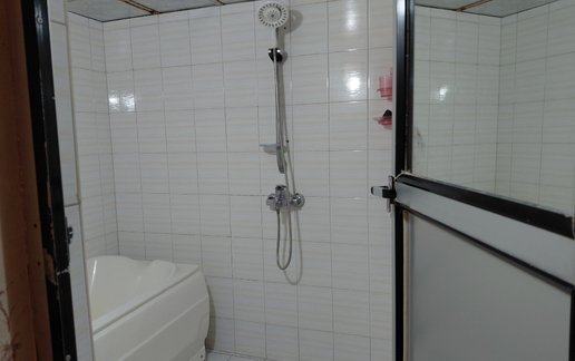 اجاره سوئیت یک خوابه مطهری 7