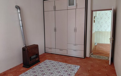 اجاره سوئیت یک خوابه مطهری 7