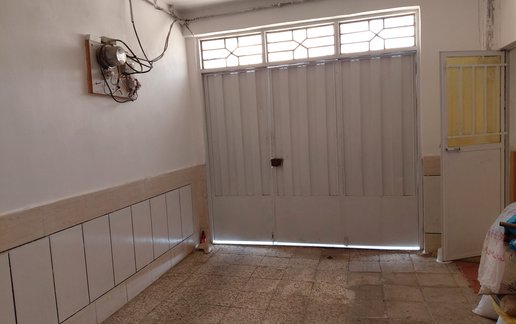 اجاره سوئیت یک خوابه مطهری 7