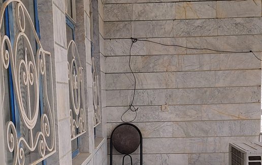 اجاره سوئیت یک خوابه مطهری 7