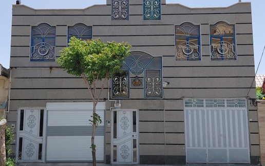 اجاره سوئیت یک خوابه مطهری 7
