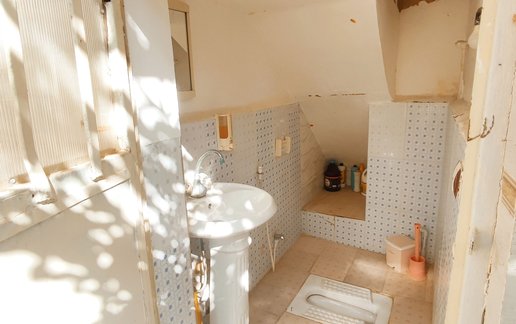 رزرو ویلا یک خوابه گرودمان بوژان