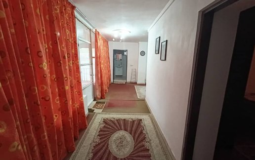 رزرو ویلا دوخوابه صیقلان تولم