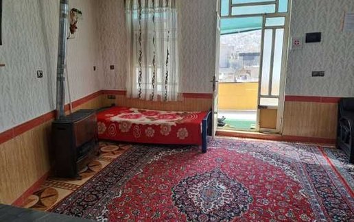 رزرو ویلا یک خوابه امیرخان صفرزاده