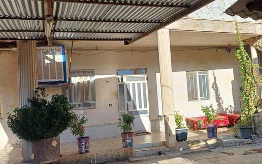 رزرو ویلا یک خوابه امیرخان صفرزاده
