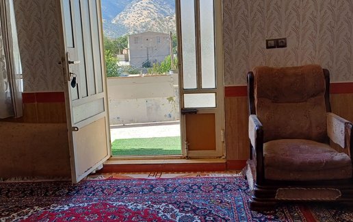 رزرو ویلا یک خوابه امیرخان صفرزاده