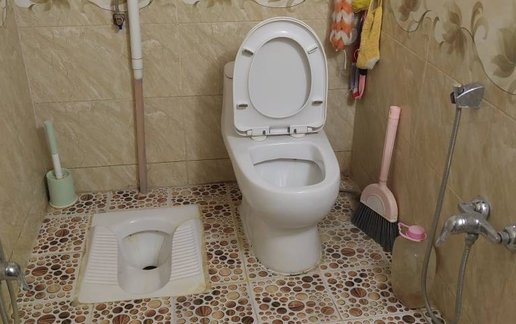 اجاره کلبه دوخوابه خورشید طلایی