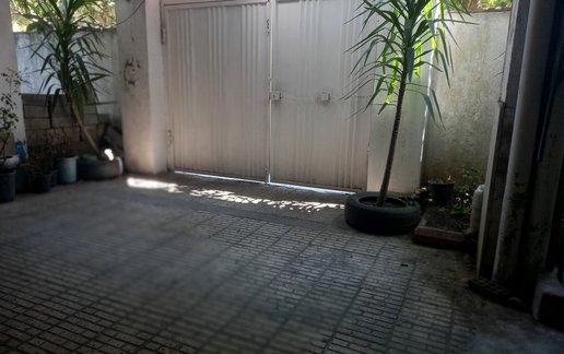 رزرو ویلا دوخوابه سفید 30