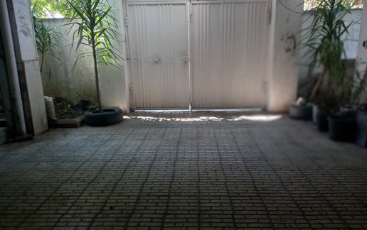 رزرو ویلا دوخوابه سفید 30