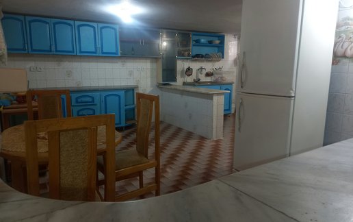 رزرو ویلا دوخوابه سفید 30