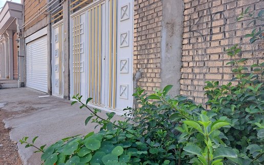 اجاره ویلا سه خوابه شوشتری