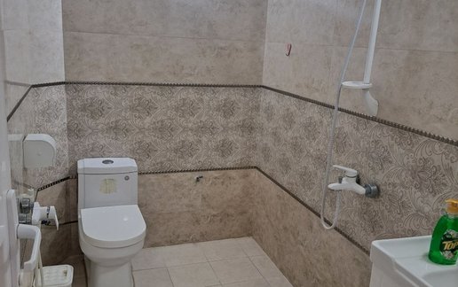 اجاره ویلا سه خوابه شوشتری