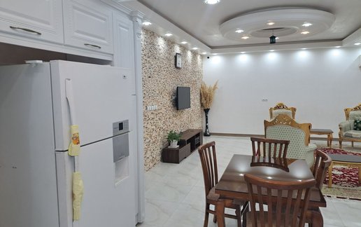 اجاره ویلا سه خوابه شوشتری