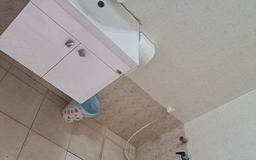 اجاره ویلا سه خوابه شوشتری