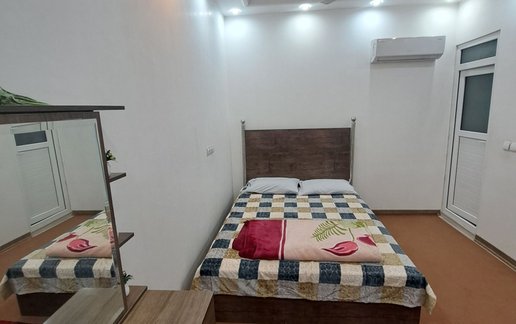 اجاره ویلا سه خوابه شوشتری