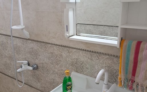 اجاره ویلا سه خوابه شوشتری