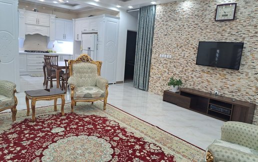 اجاره ویلا سه خوابه شوشتری