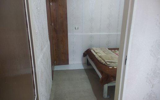 اجاره سوئیت یک خوابه خرم کنار