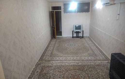 اجاره سوئیت یک خوابه خرم کنار