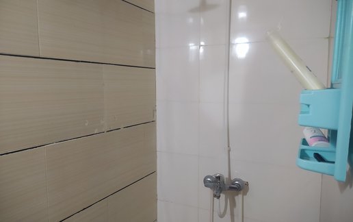 اجاره سوئیت یک خوابه خرم کنار