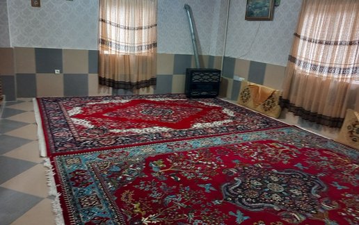اجاره سوئیت یک خوابه آزاده