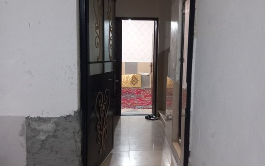 اجاره سوئیت یک خوابه آزاده