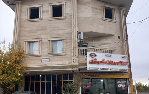 اجاره سوئیت یک خوابه آزاده