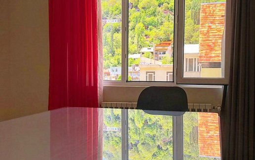 اجاره آپارتمان دوخوابه میگونی
