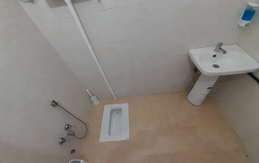 اجاره آپارتمان دوخوابه میگونی