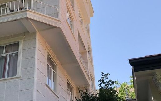 اجاره آپارتمان دوخوابه میگونی