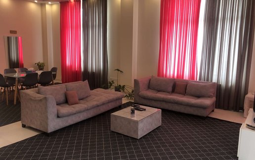 اجاره آپارتمان دوخوابه میگونی