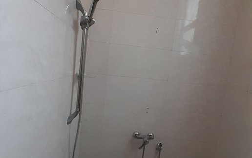 اجاره آپارتمان دوخوابه میگونی
