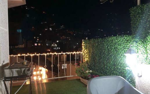 اجاره آپارتمان دوخوابه میگونی