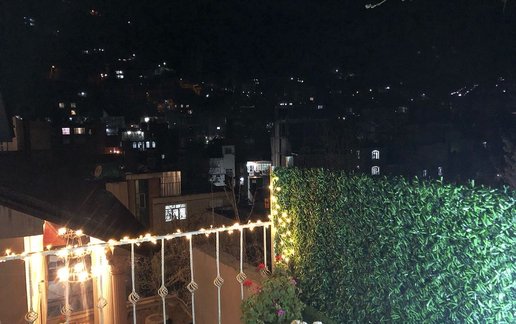 اجاره آپارتمان دوخوابه میگونی