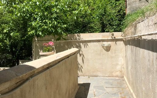 اجاره آپارتمان دوخوابه میگونی
